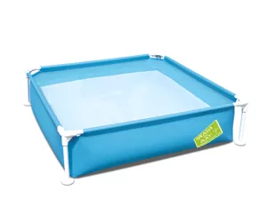 Bestway Steel Pro 56217