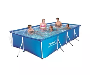 Bestway 56044
