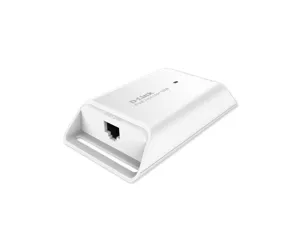 D-Link DPE-301GI