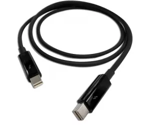 QNAP CAB-TBT20M