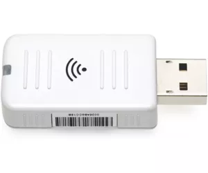 Epson ELPAP10