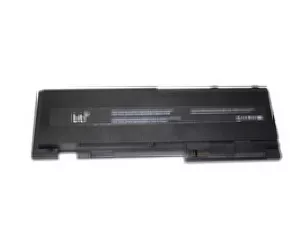 Origin Storage LN-T430S