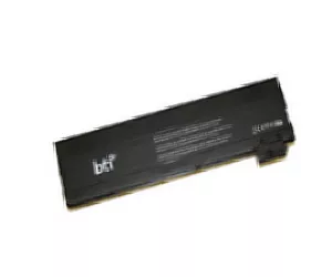 Origin Storage LN-T440X6