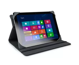 Targus THZ622GL