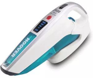 Hoover SM120 WD4