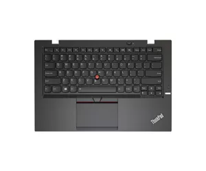 Lenovo 00HN951