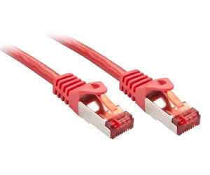 Lindy 1.5m Cat.6 RJ-45