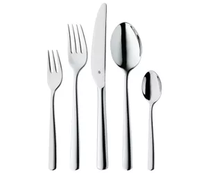 WMF Boston 11.2000.9002