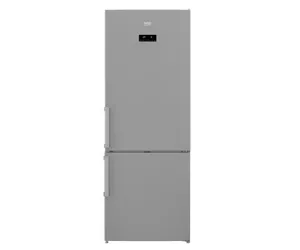 Beko RCNE520E41ZX
