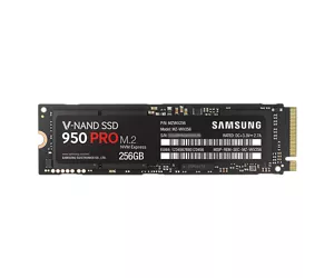 Samsung 950 PRO
