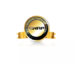 QNAP 5Y f/ REXP-1220U