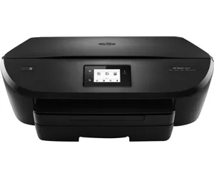 HP ENVY 5540