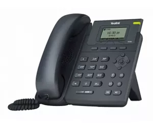 Yealink SIP-T19P E2