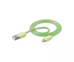 Cellularline USBDATAMFISMARTG