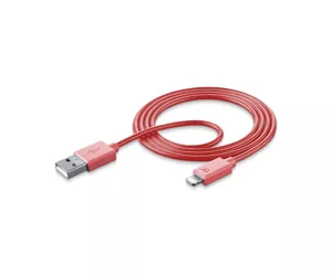 Cellularline USBDATAMFISMARTP