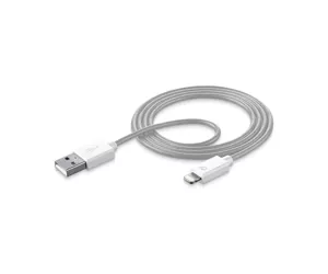 Cellularline USBDATAMFISMARTW