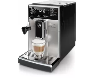 Saeco GranBaristo Avanti HD8924/09