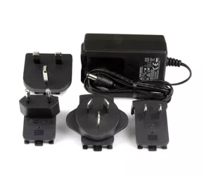 StarTech.com SVA9M2NEUA