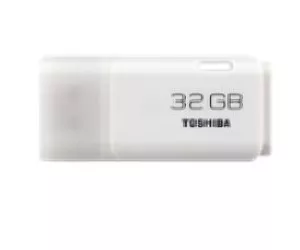 Toshiba THN-U202W0320E4