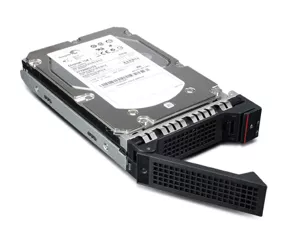 Lenovo 00YC375