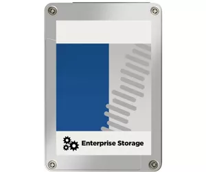 Lenovo Enterprise Entry