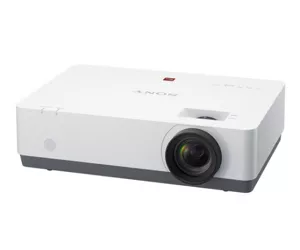 Sony VPL-EW315