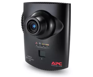 APC NetBotz Room Monitor 355