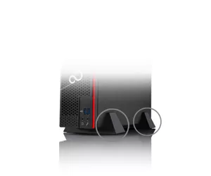 Fujitsu S26361-F2542-L203