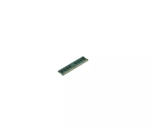 Fujitsu 4GB DDR4-2133 MHz