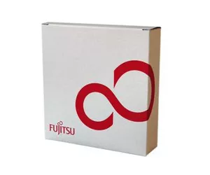Fujitsu S26361-F3927-L110