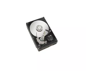 Fujitsu 500GB 5.4k SSHD
