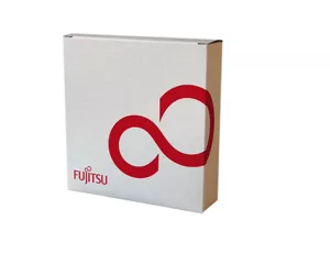 Fujitsu S26391-F1504-L200