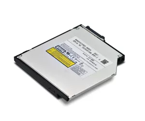 Fujitsu S26391-F1504-L300
