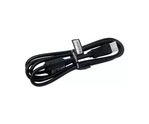 Samsung BN39-01879A