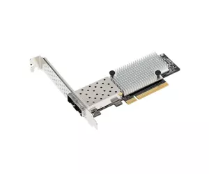 ASUS PEI-10G/82599-2S