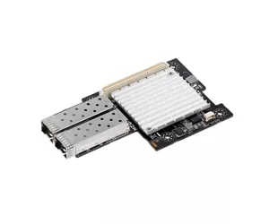 ASUS MCB-10G-2S