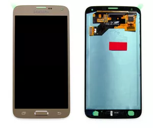 Samsung GH97-17787B