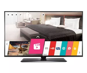 LG 49LX761H
