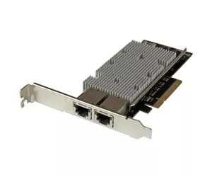 StarTech.com ST20000SPEXI