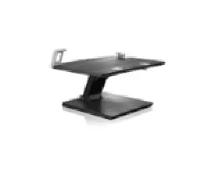 Lenovo 4XF0H70605