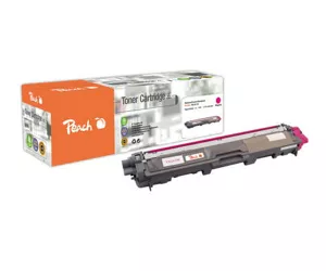Peach 0F111807