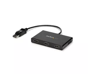 StarTech.com MSTDP123HD