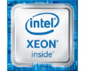 Intel Xeon E3-1505MV5