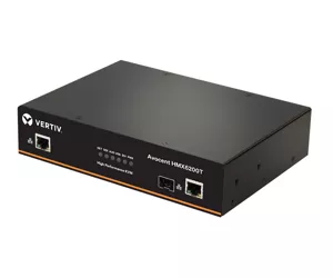 Vertiv Avocent HMX6200T-202