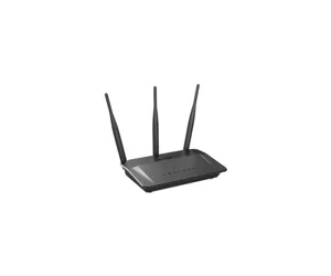 D-Link DIR-809