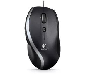 Logitech M500
