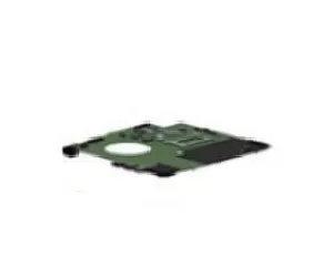HP 766480-501 atsarginė knyginio kompiuterio dalis Motininė plokštė