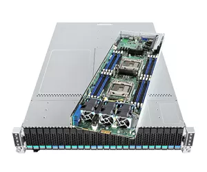 Intel H2224XXKR2