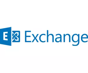 Microsoft Exchange Server 2016, STD, SNGL, OLP, NL