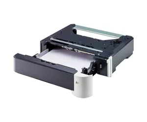 KYOCERA CT-8706